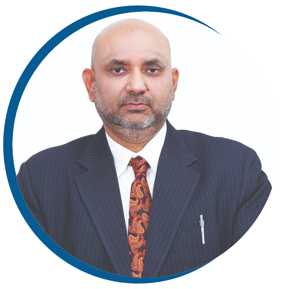 Ajay Kummar